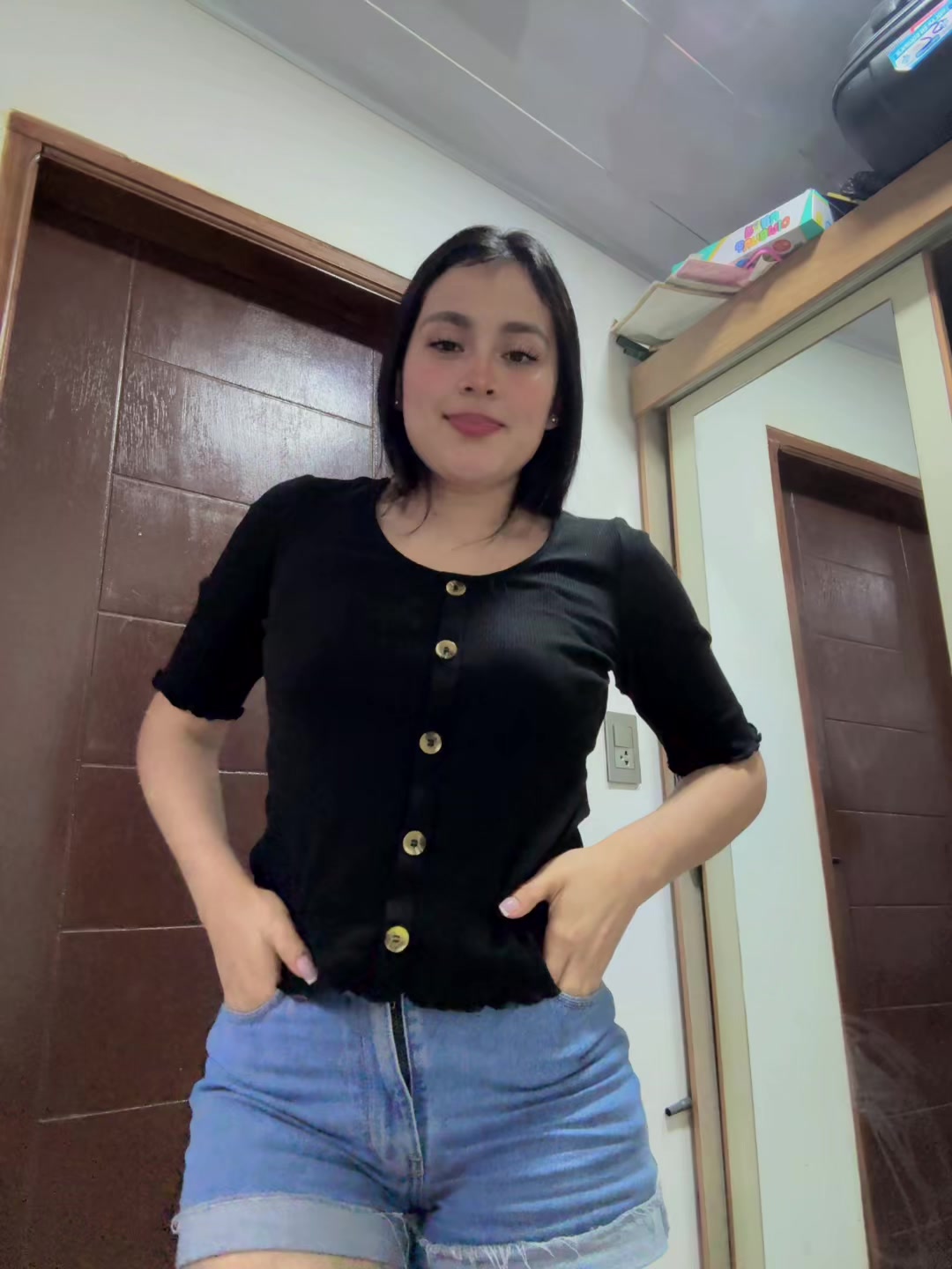 @Andreita ❤️