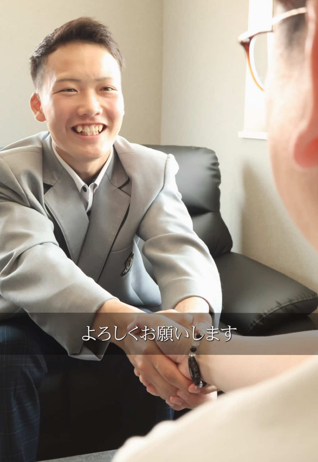 @日本一自由な営業会社@愛媛