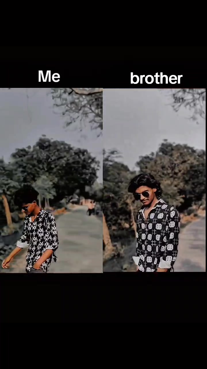 @-SHOBUJ-🫨