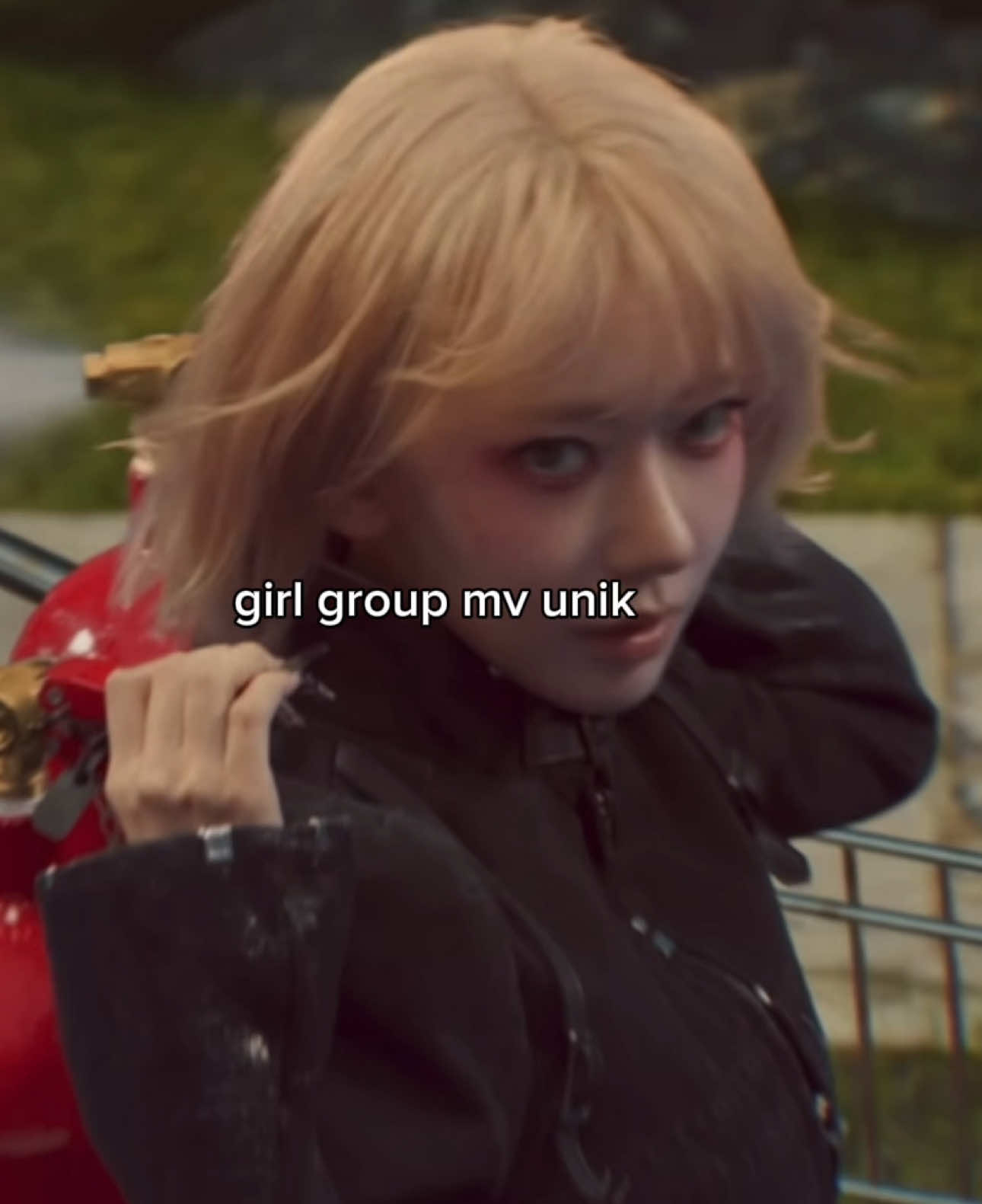 @Yubae