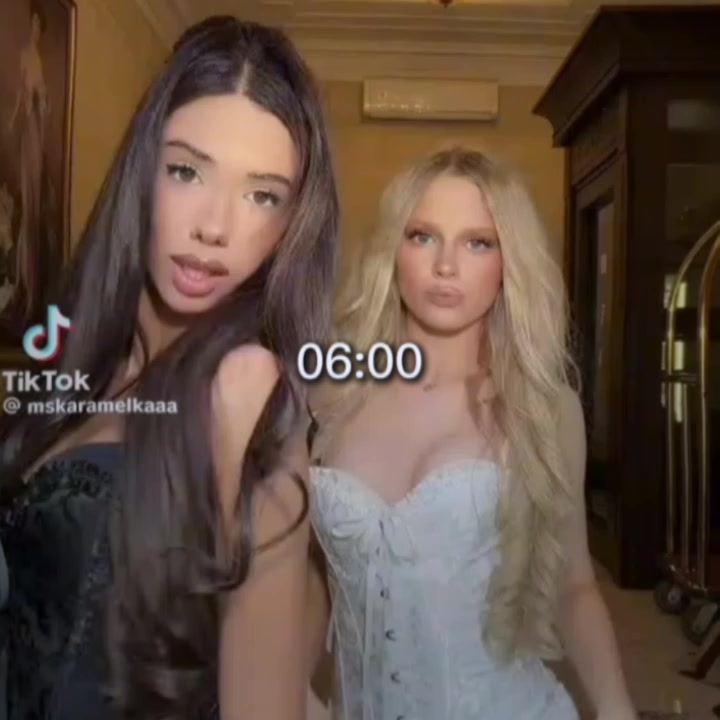@Адреналинки💖
