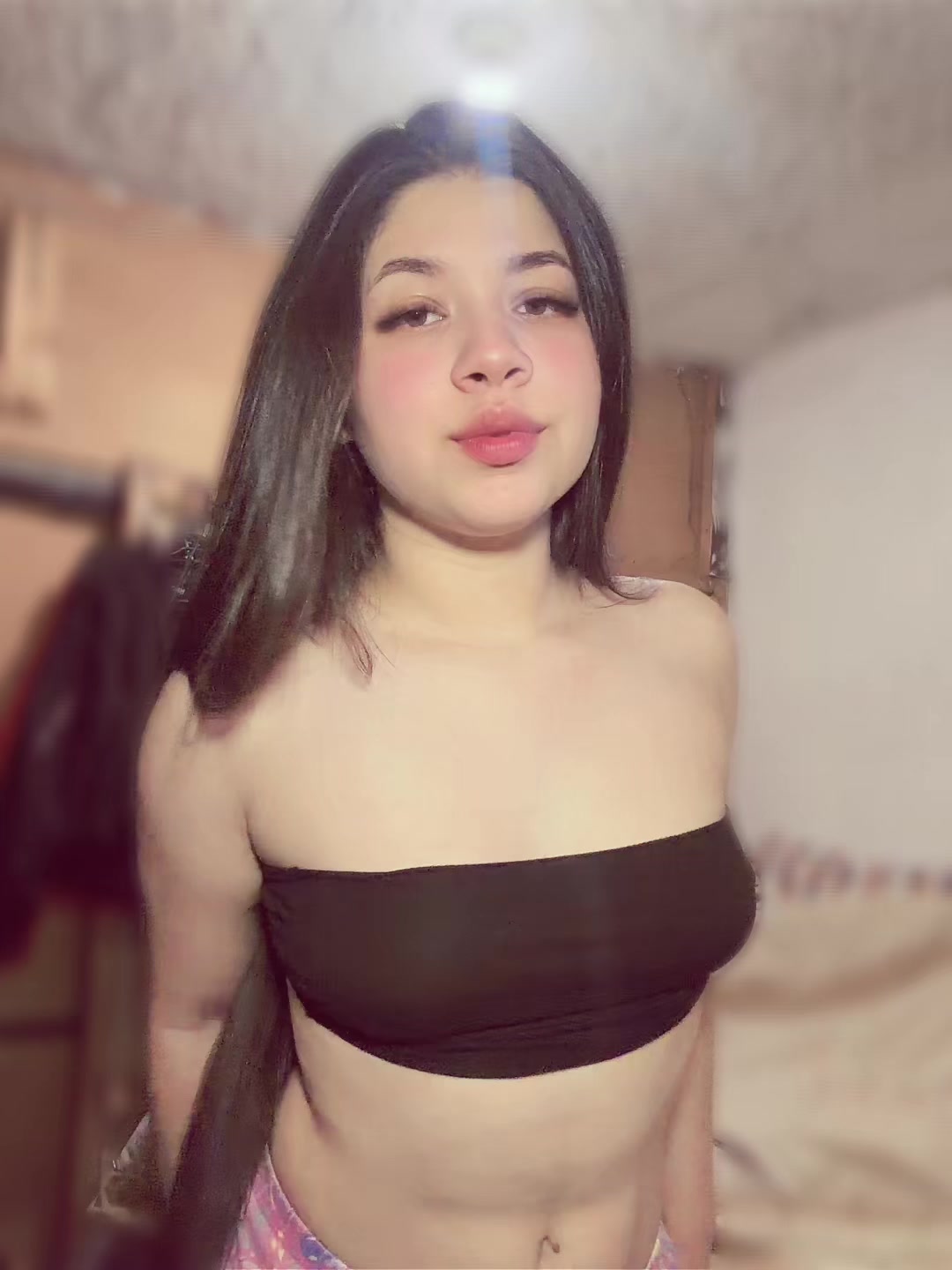 @Say๐