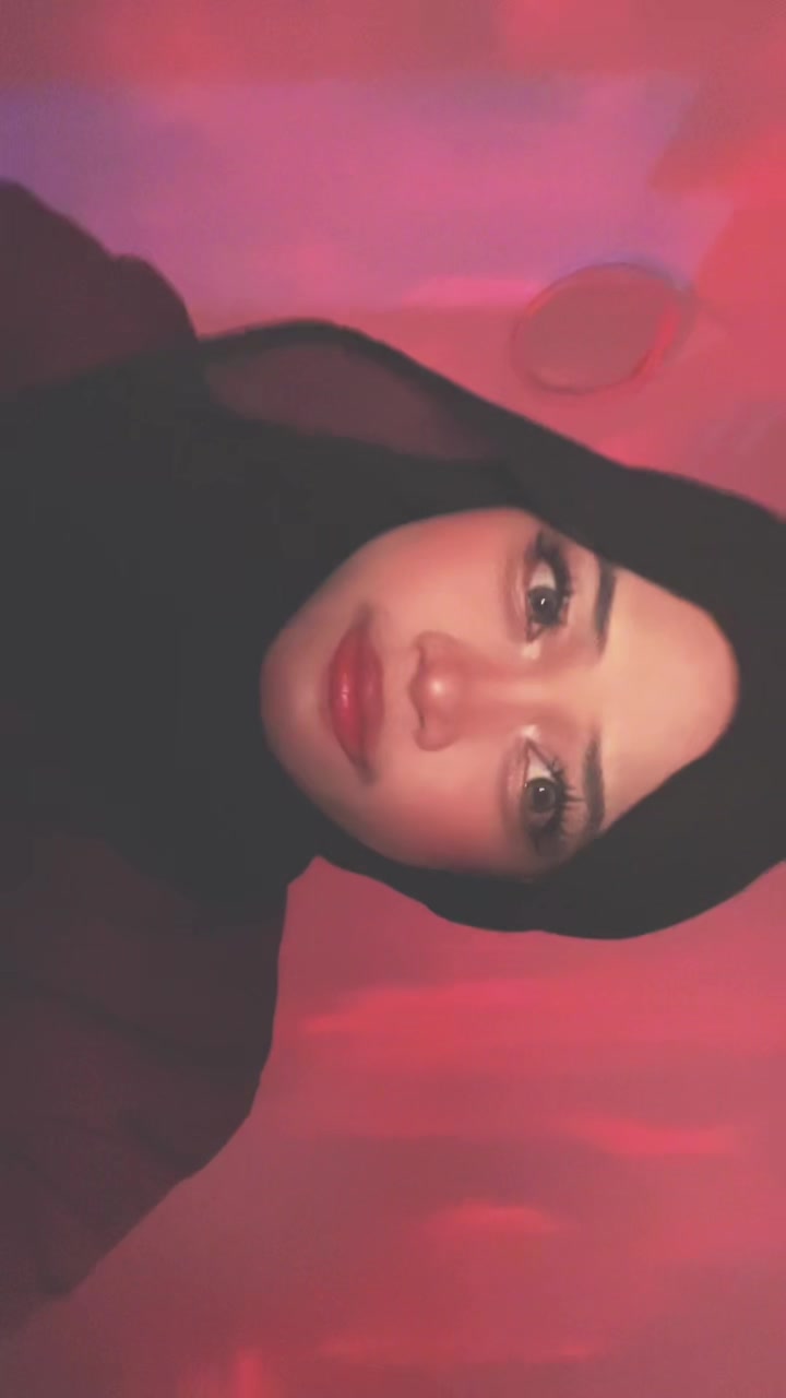 @heeyrenaa