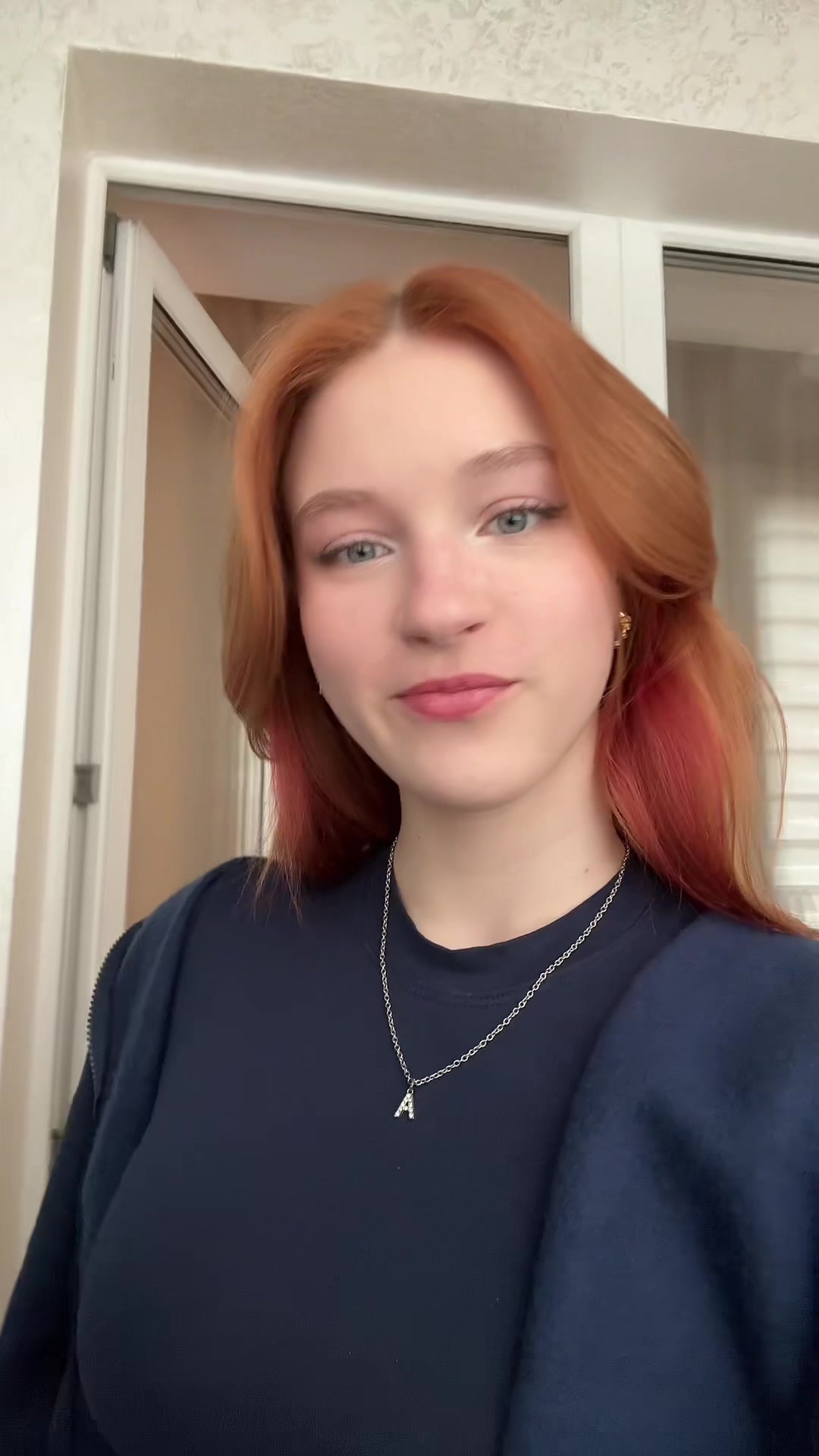 @olifffkaaaa