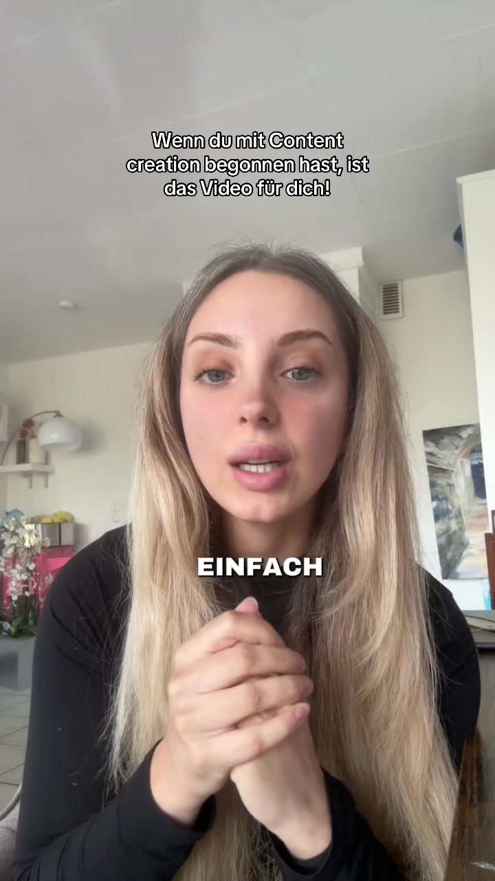 @Petitilayda