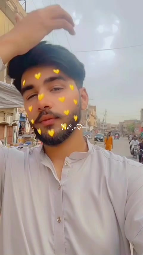 @"Mrs-Haسaaن 💍♥️"