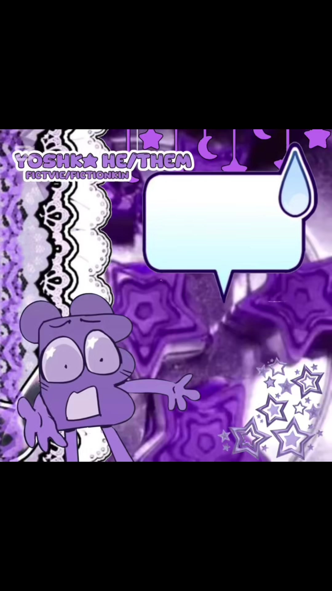 @✮⋆˙ Ёшка ˙⋆✮