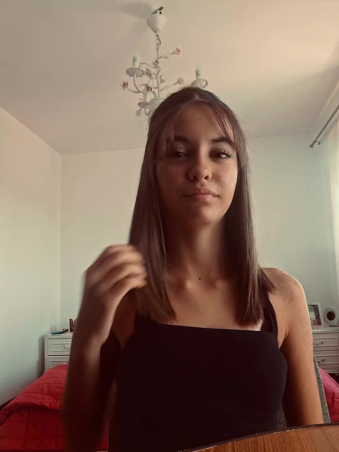 @💕𝑪💕
