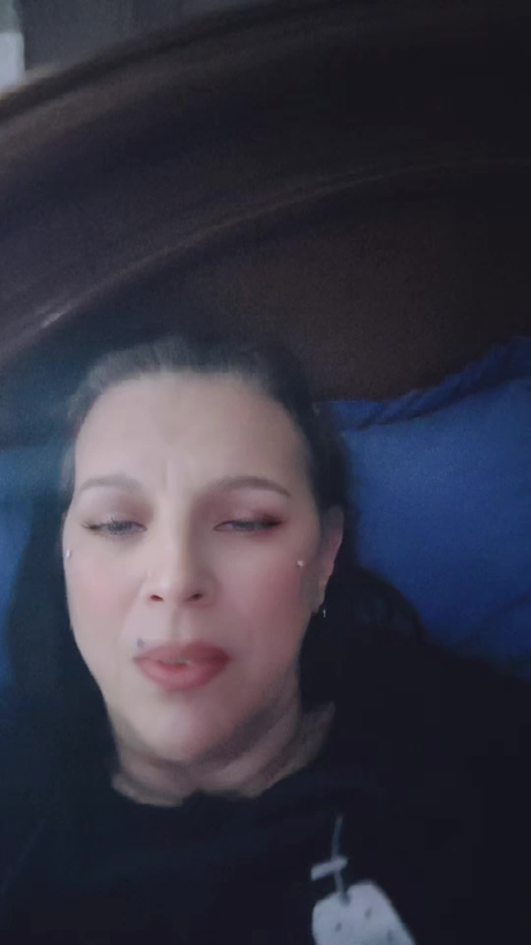 @Marinella Nicolai