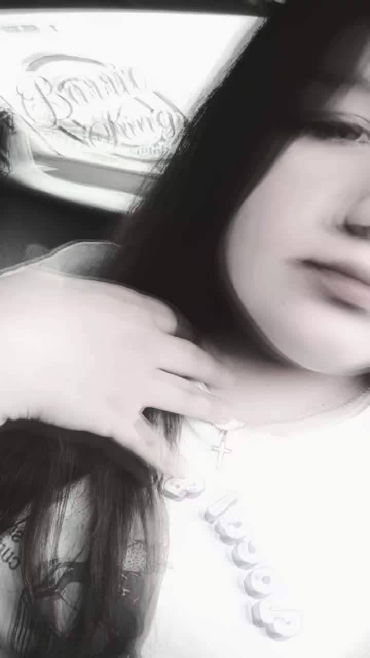 @Naydelin_Mendoza