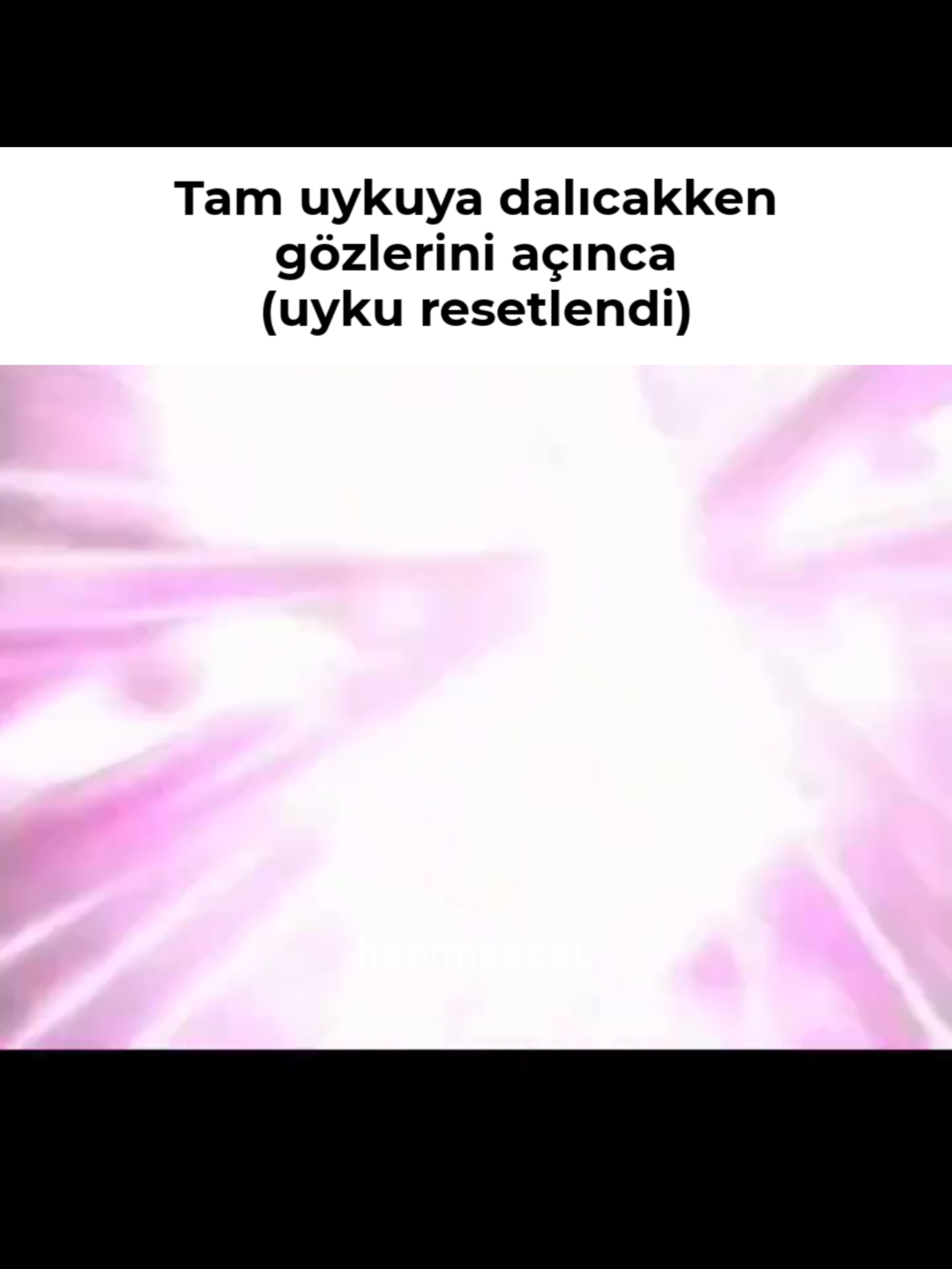 @H'anime Sosu