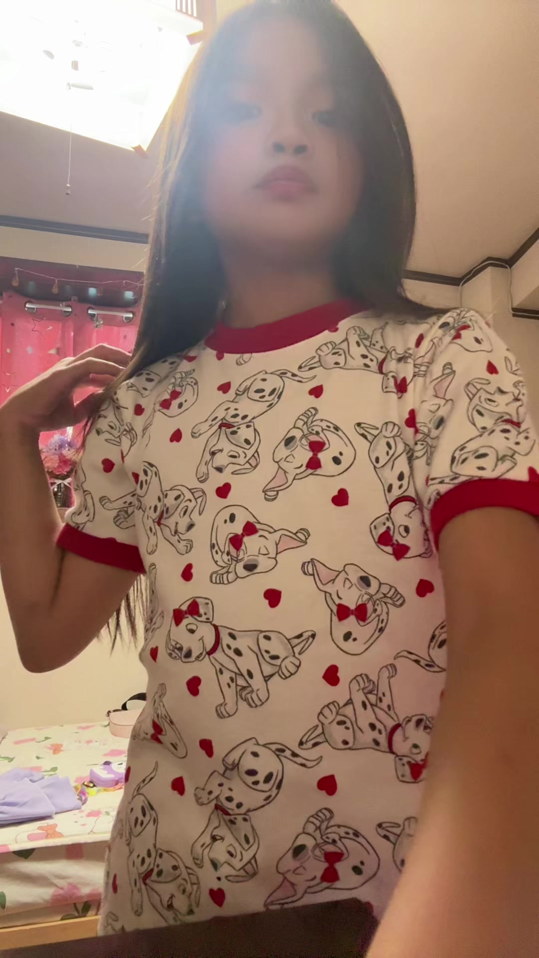 @Airalove🇵🇭🇯🇵