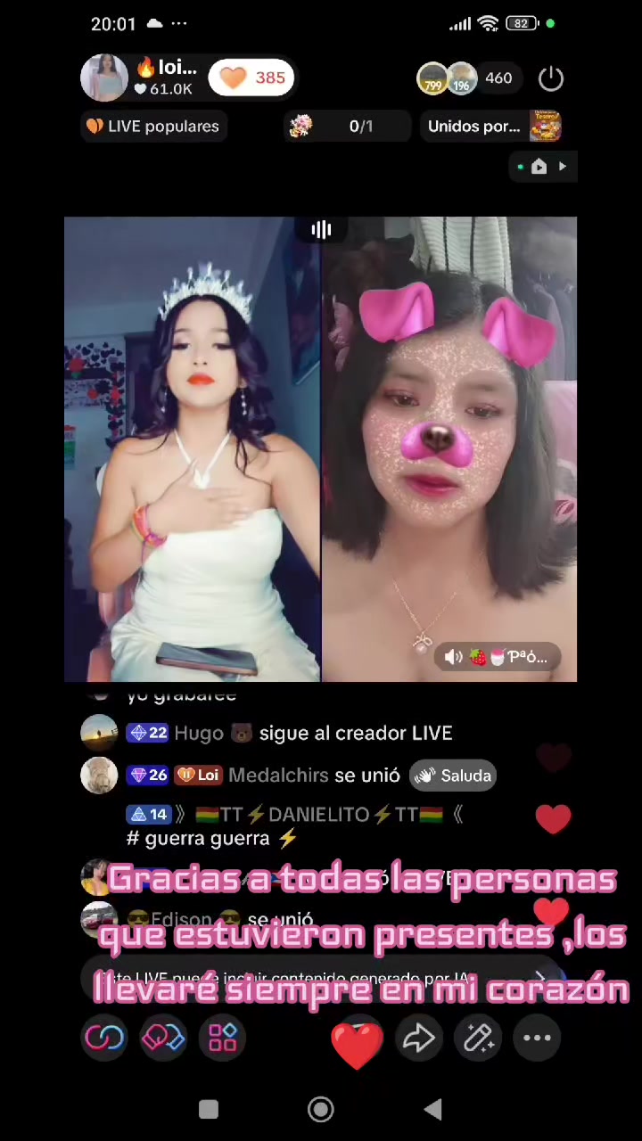 @🔥LeslyF.🐺🐦🔥ᥫᩣ🧸🍼💎