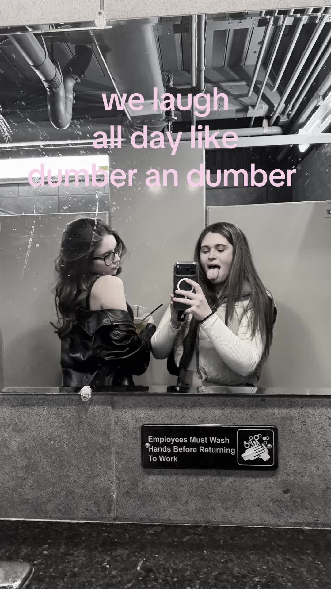 @li🪼