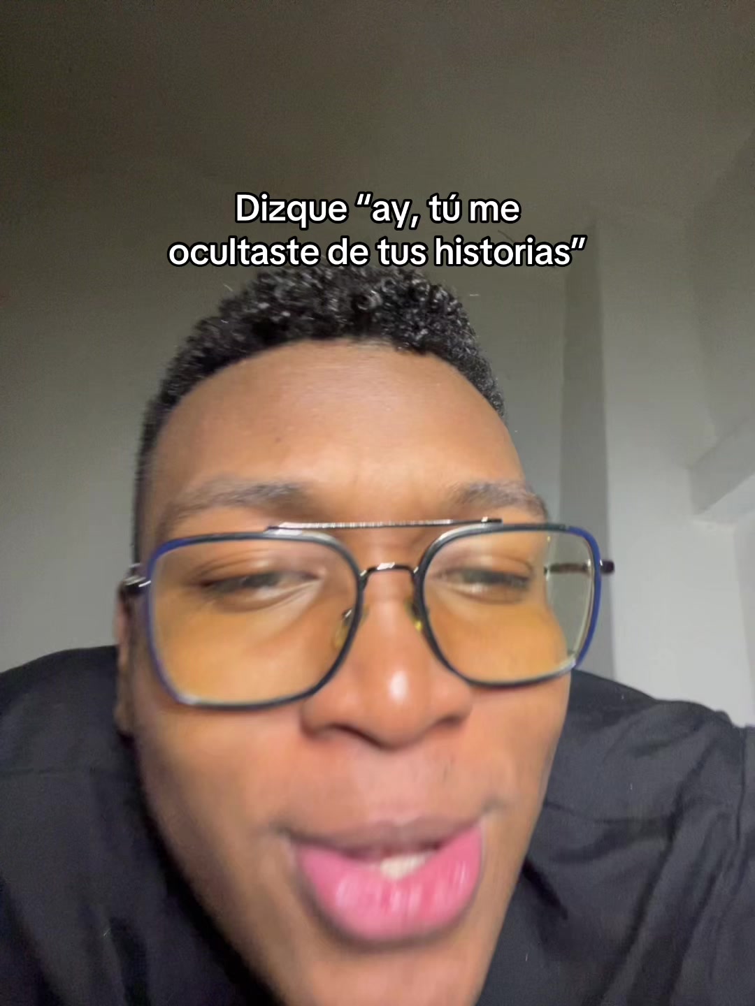 @Jordano
