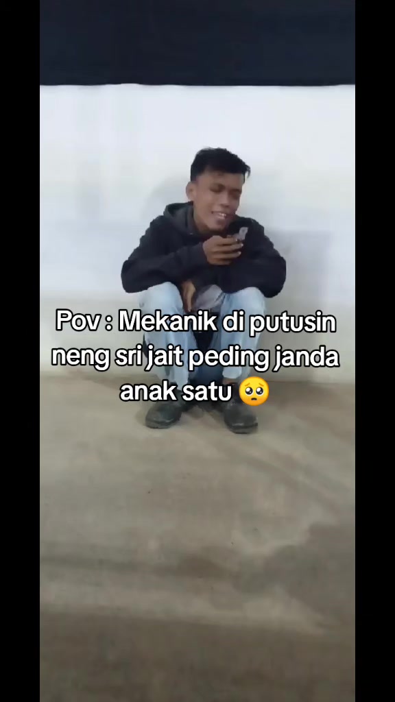 @Jaji_Sobatburuh