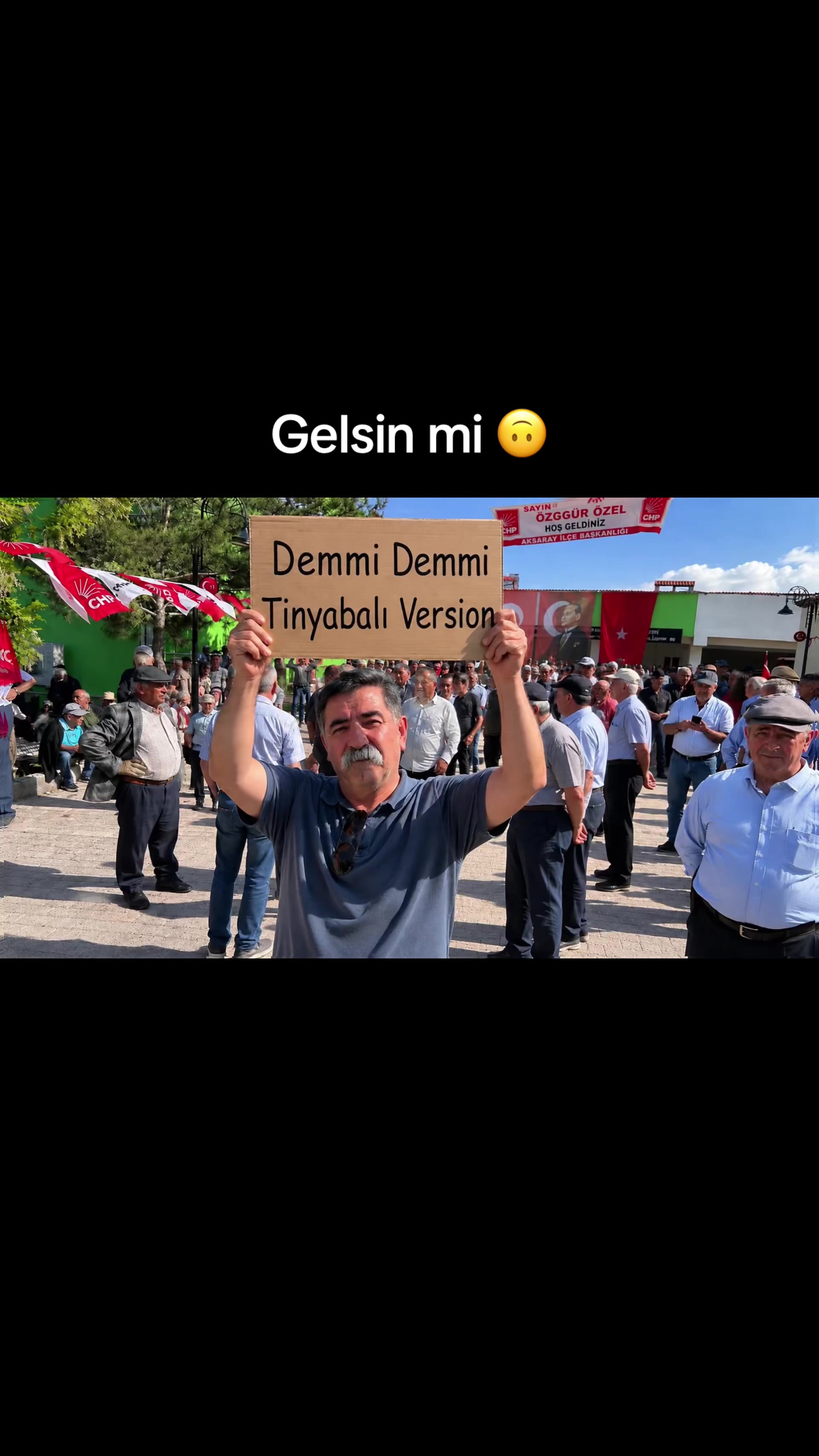 @Tinyabalı