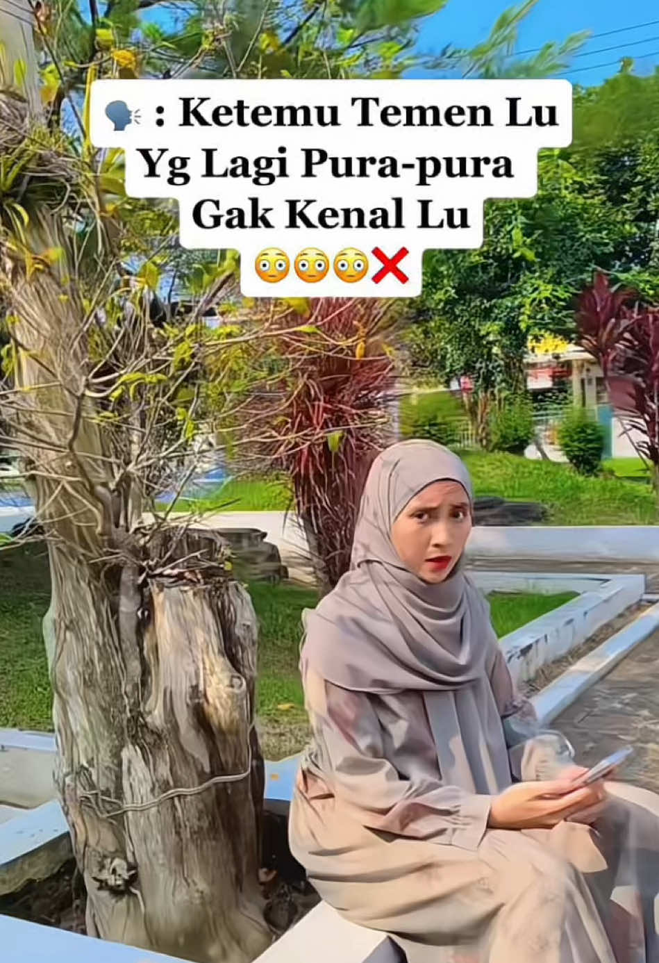@Silvia Rahman