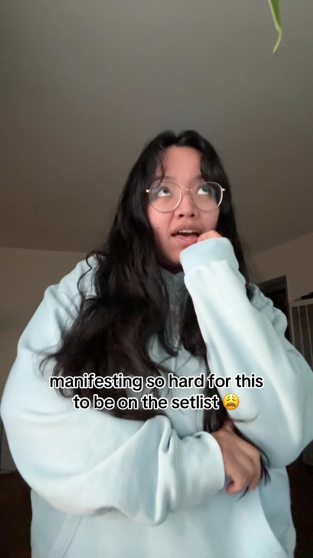 @cyn