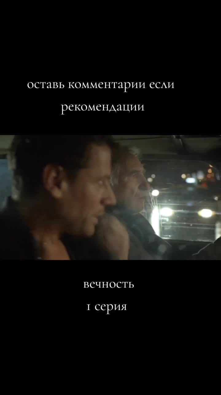 @Little Piece The series🇷🇺