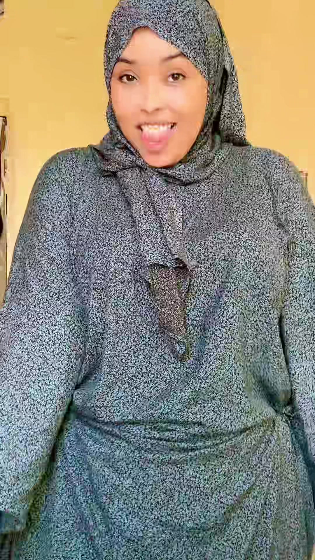 @korontina