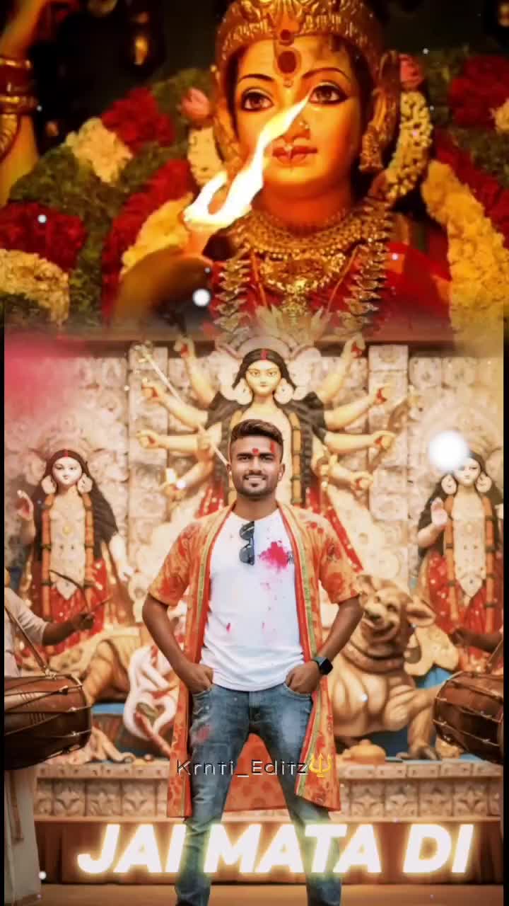 @⚔️ROSHAN👑BHAI⚔️