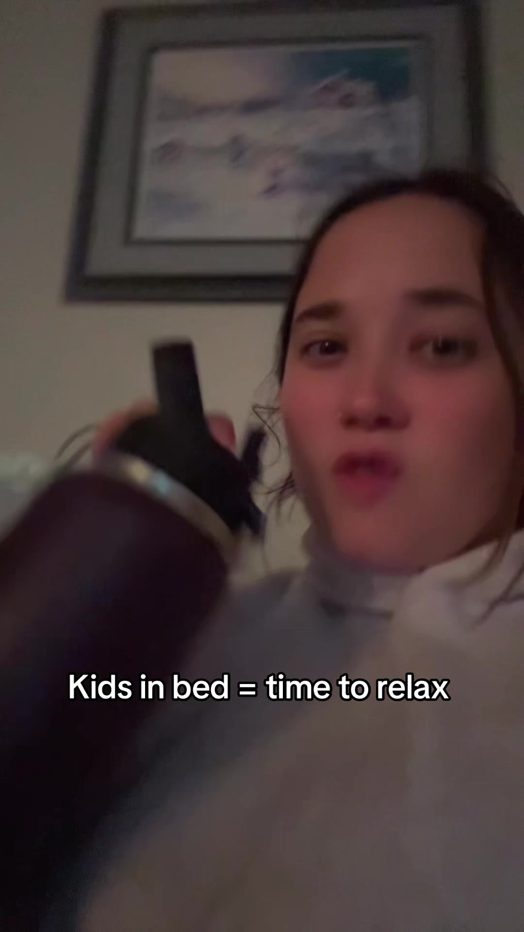 @Abby