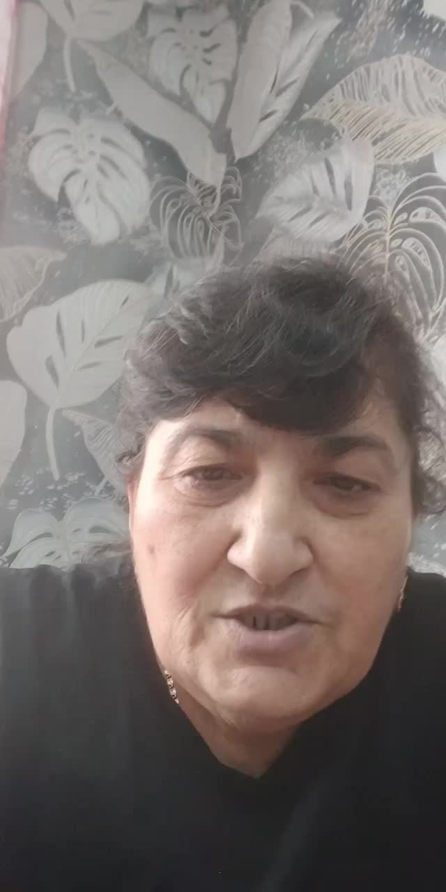 @Айкануш