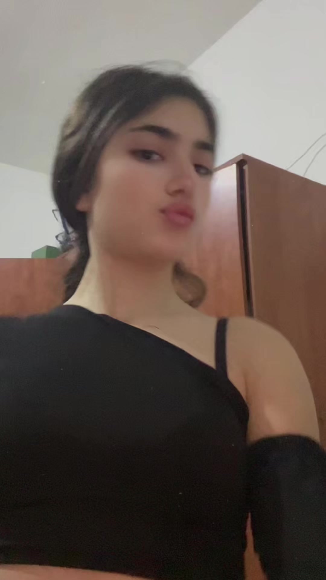 @J🧿ËLL£