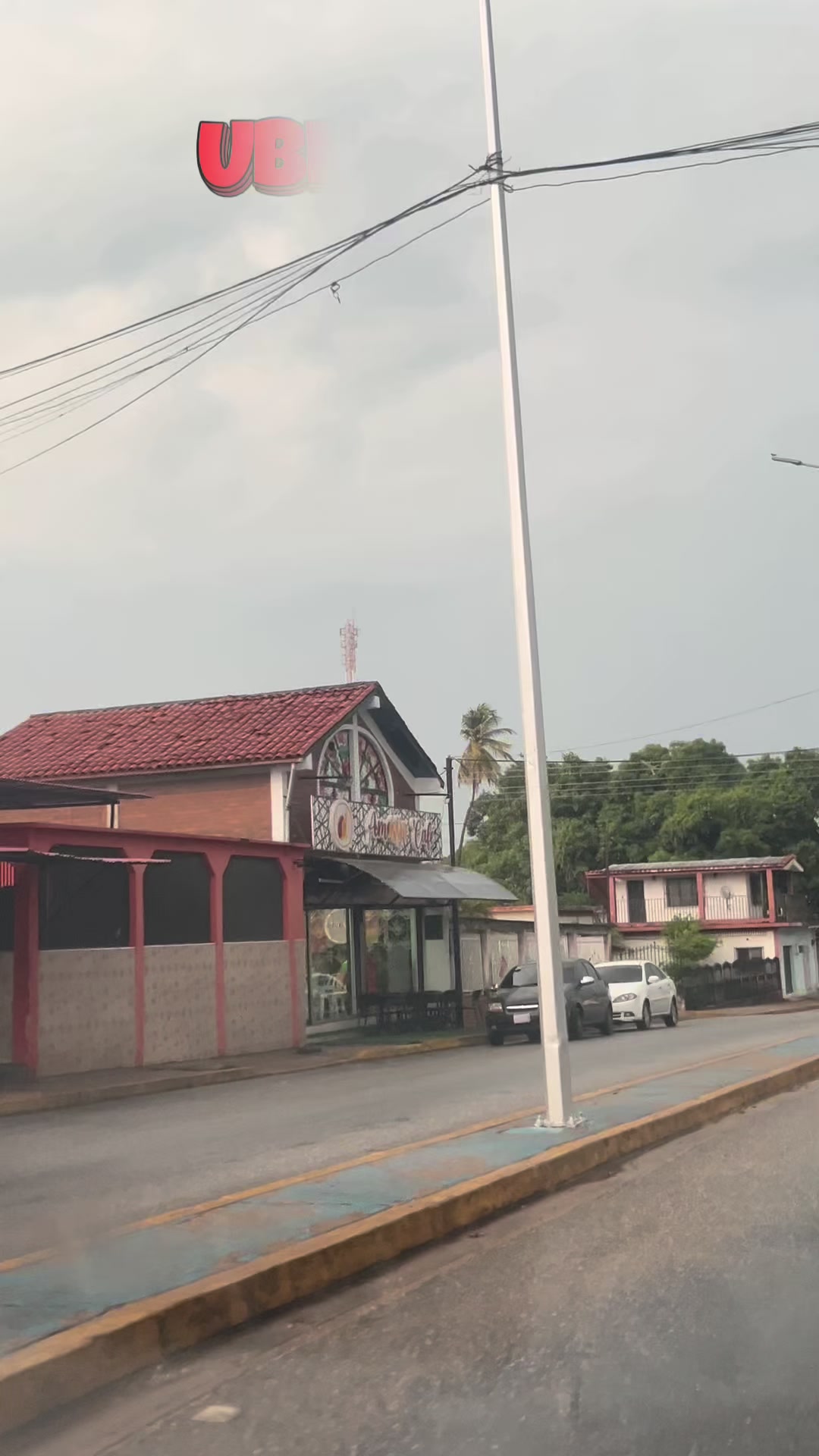 @HerreriaCojedes📍🛠️