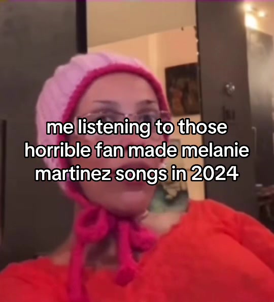 @Matthew