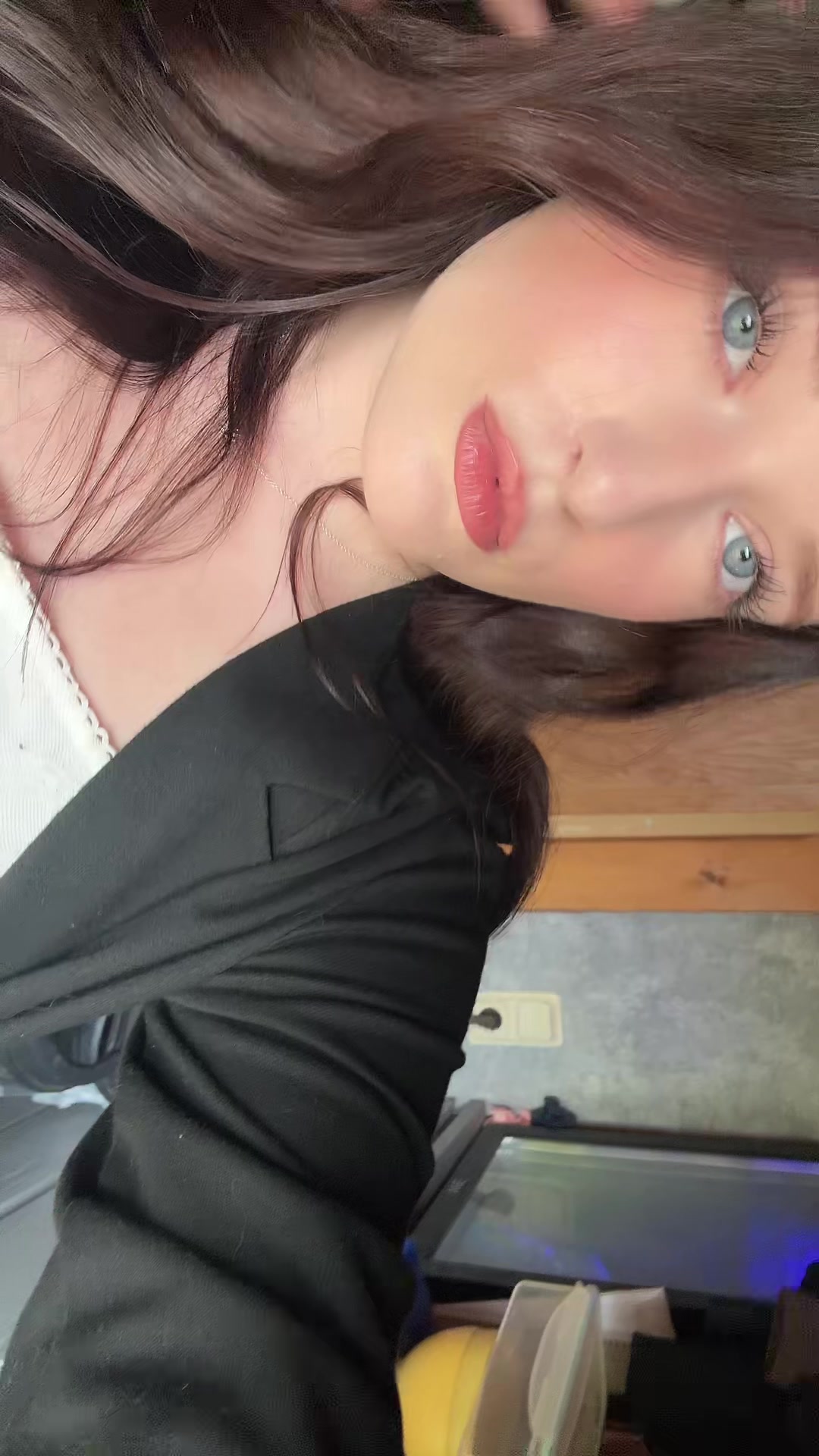 @its19.lara