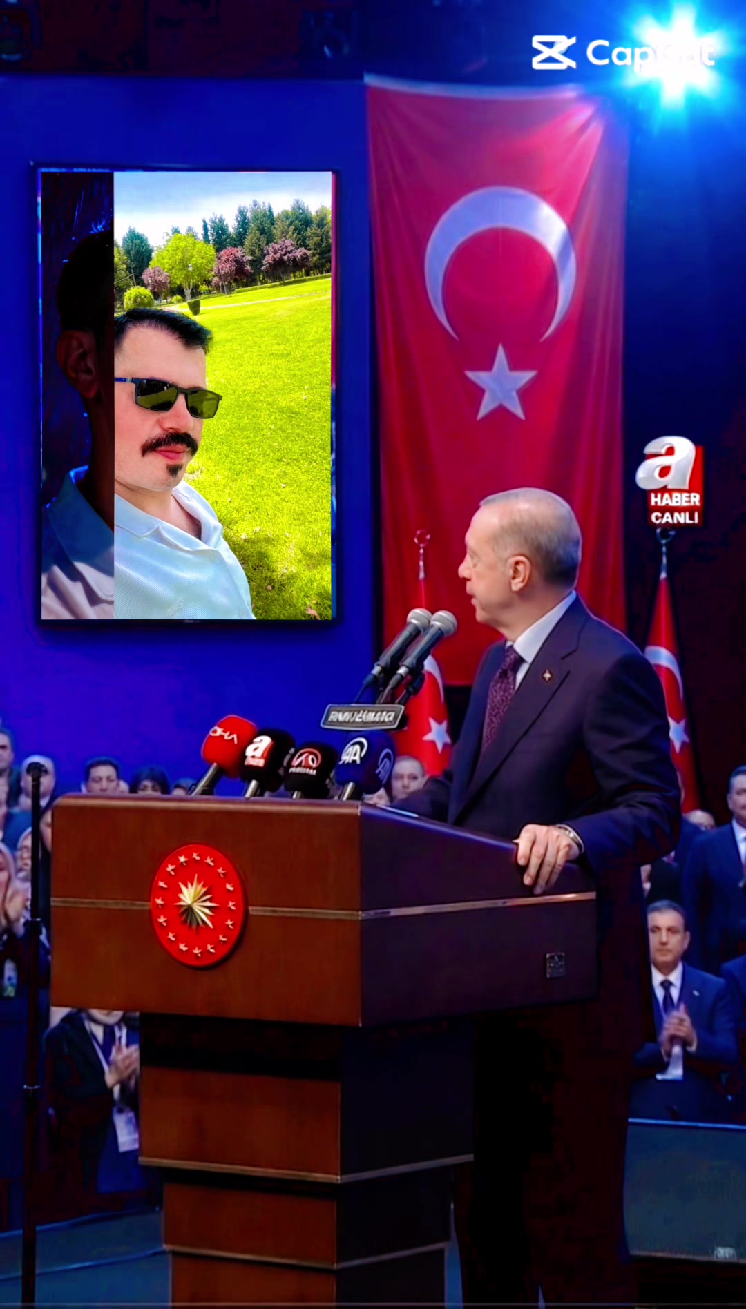 @AHMET ERBAY