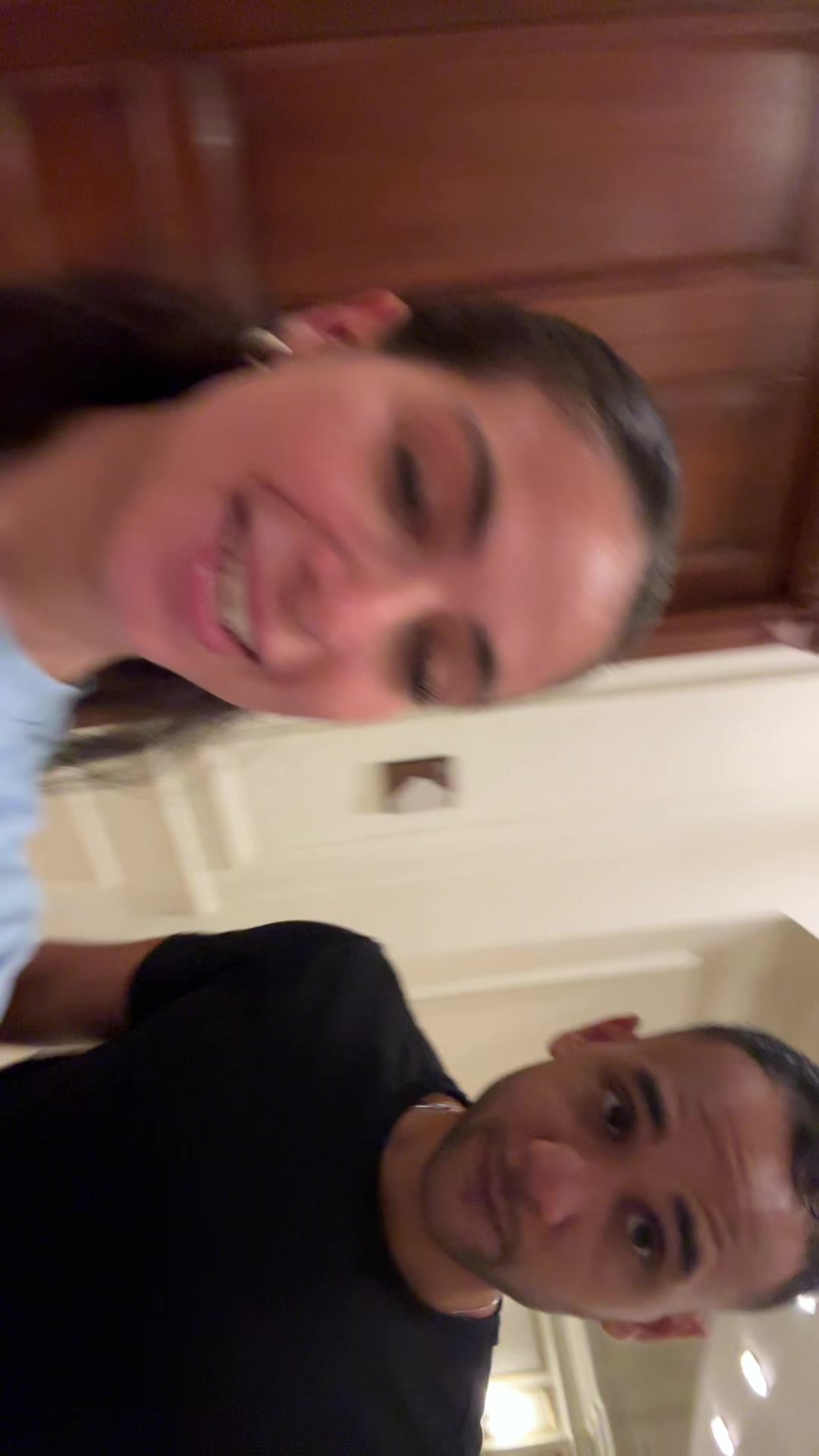 @HAYATOOO