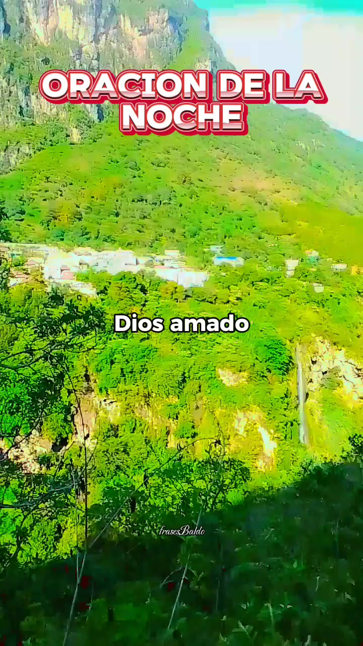 @Felipe Gomez Marcos