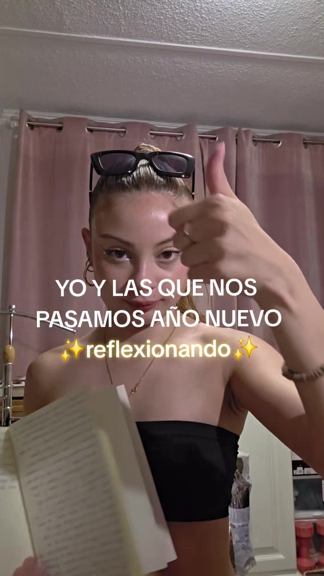 @cami