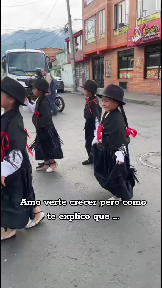 @Karenhernandez