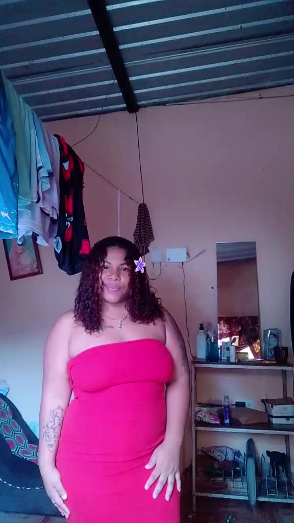 @juliana esterilla