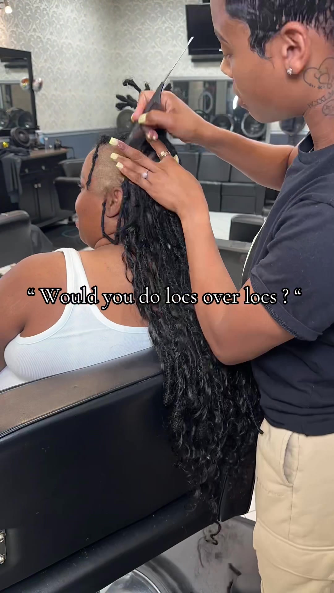 @Dhestylist