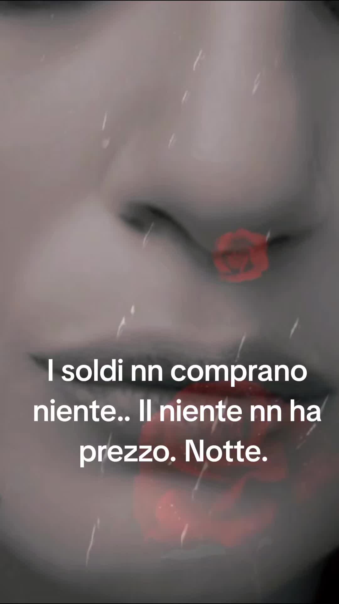 @Anna edera d alpino💙