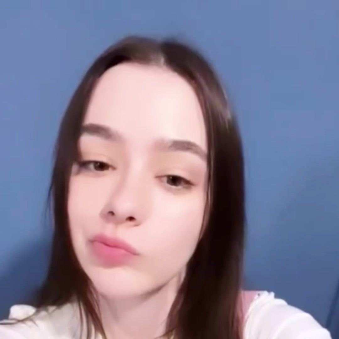 @truestacyx
