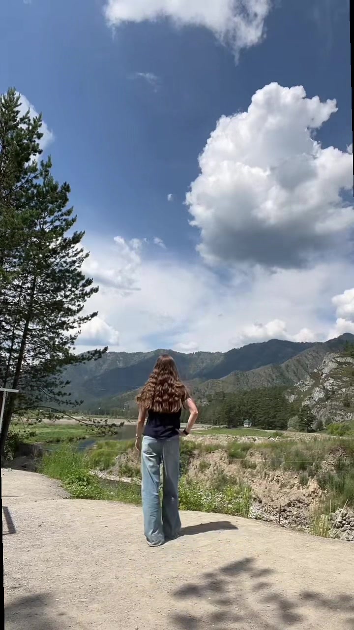 @sopphie