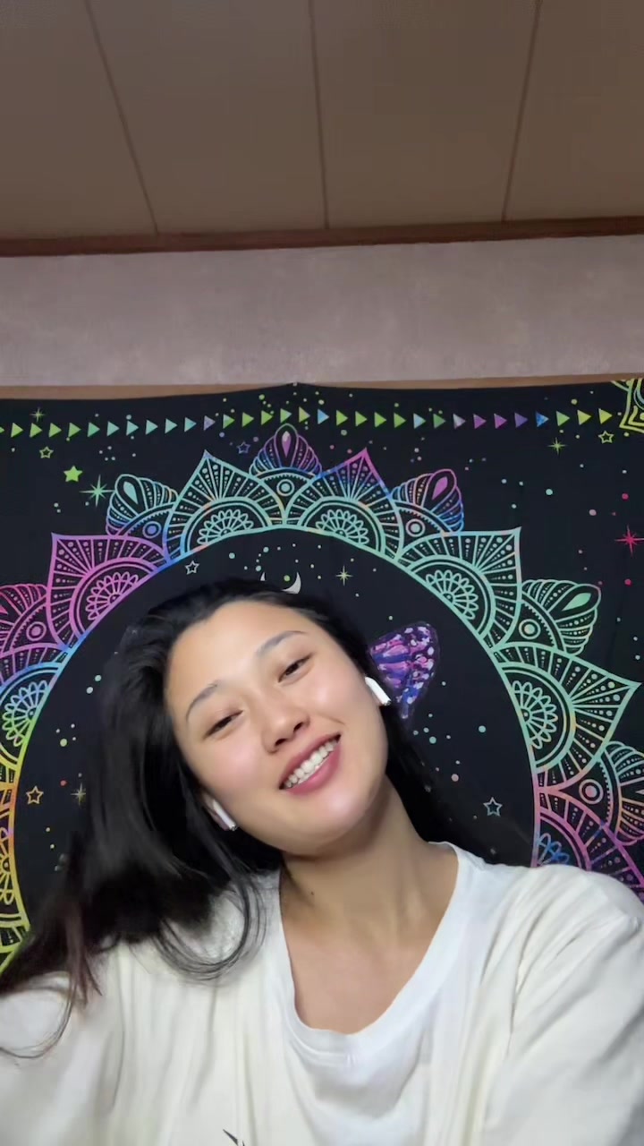 @Smriti Lama