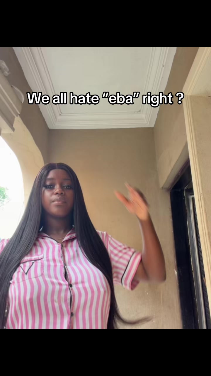 @Annabel 💕🥹