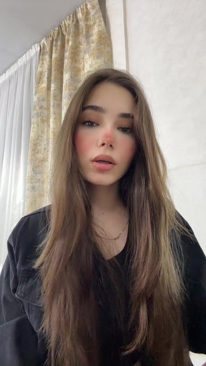 @Baarrain