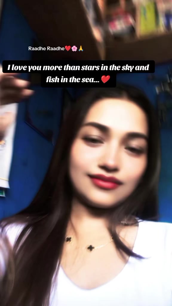 @Swadhinta Bashyal