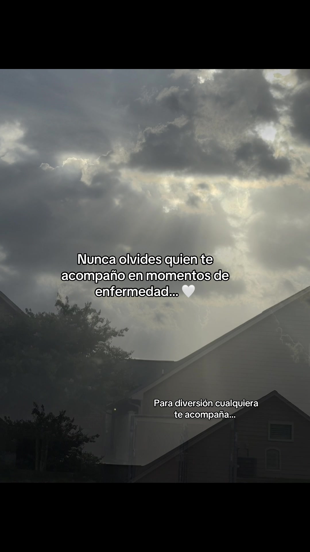 @✨️Dra.Deyliana✨️