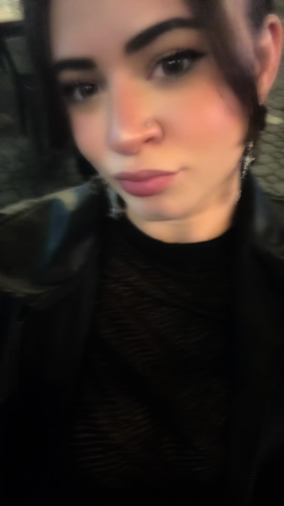 @Coollyse