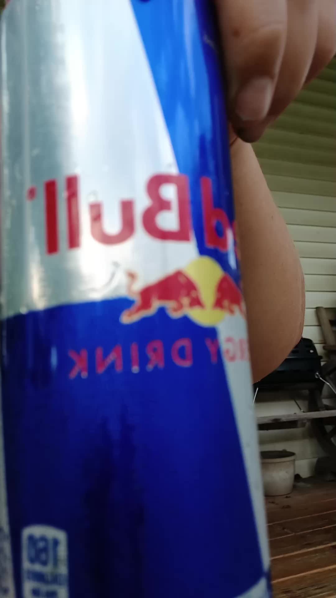 @sexylil😈