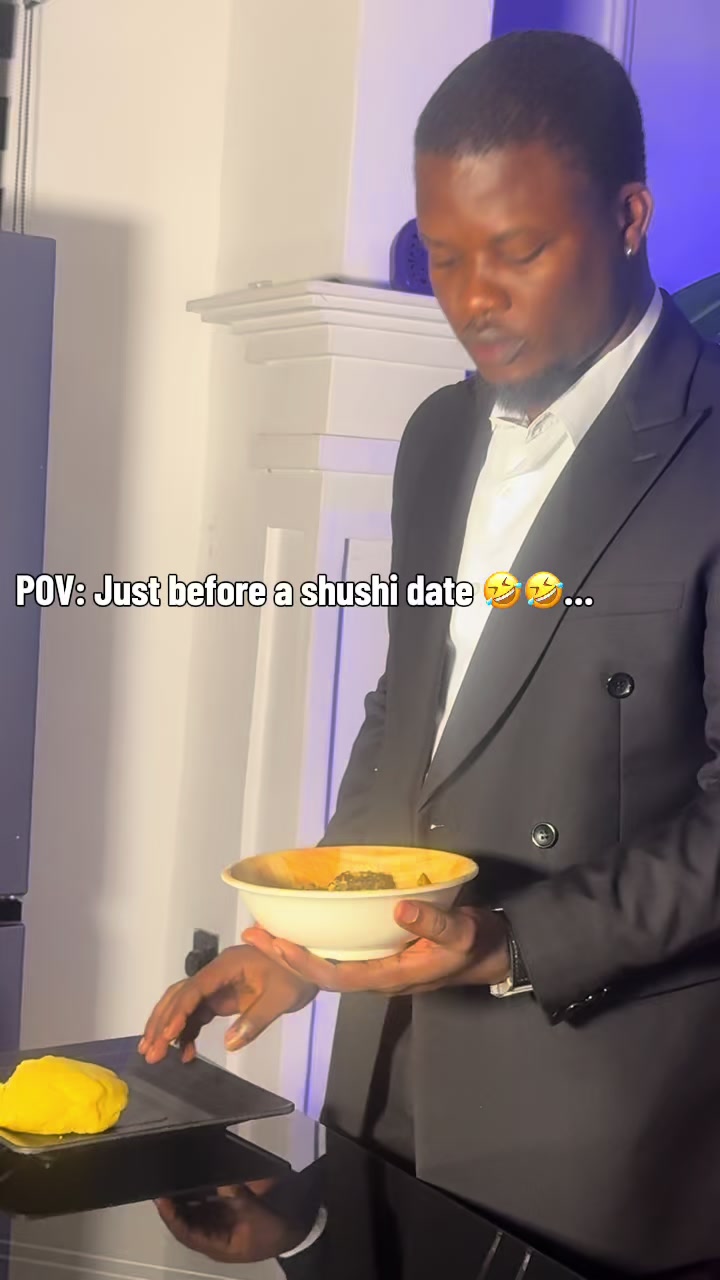 @osetale14